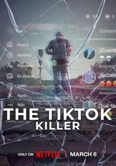Kẻ sát nhân TikTok - The TikTok Killer