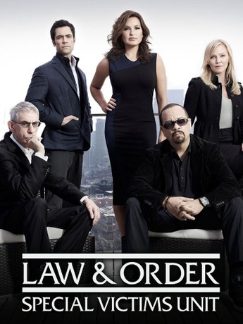 Luật pháp và Trật tự: Đơn vị chuyên về nạn nhân đặc biệt (Phần 14) - Law & Order: Special Victims Unit (Season 14)