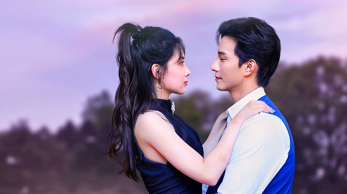 Ảnh phim Mối duyên kỳ diệu ở Mạn Ba