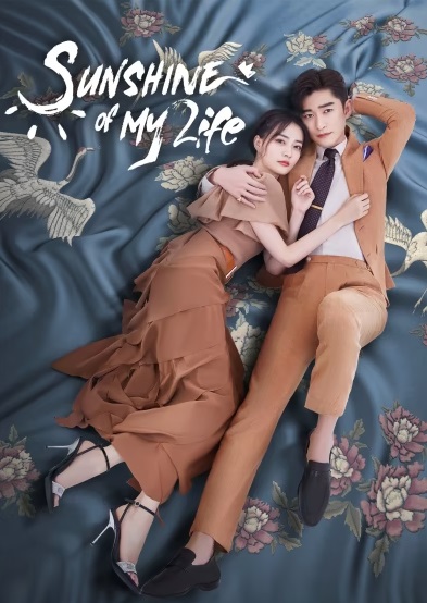 Nếu Em Bình An Đó Mới Là Ngày Đẹp Trời – Sunshine Of My Life