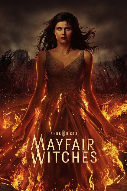 Phù Thủy Mayfair (Phần 2) - Mayfair Witches (Season 2)
