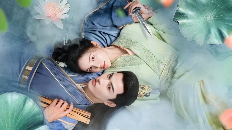 Ảnh phim Thị Khanh Y