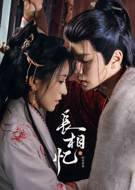 Trường Tương Ức - Phoenix's Homecoming