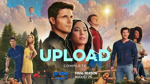 Ảnh phim Upload (Phần 4)