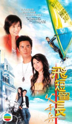 Vượt Lên Chính Mình (2006) - Trimming Success