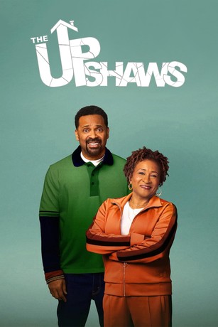 Gia Đình Upshaws (Phần 6) - The Upshaws (Season 6)
