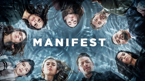 Xem Phim Máy Bay Mất Tích (Phần 3) - Manifest (Season 3) 2021