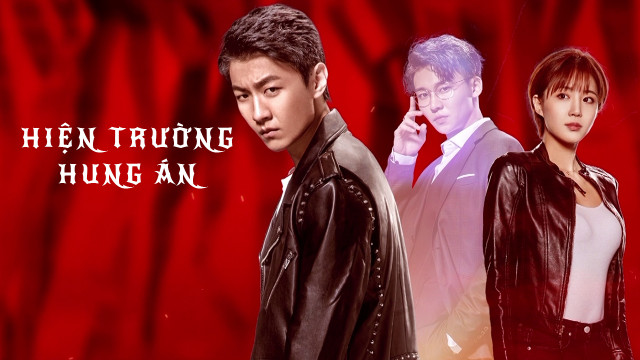 Xem Phim Hiện Trường Hung Án - The Truth 2019