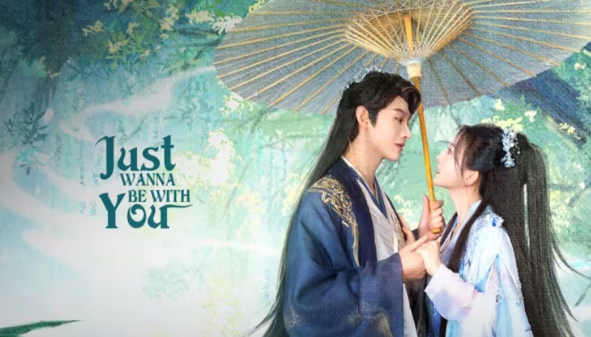 Ảnh phim Ba Lần Gả Cho Ma Quân