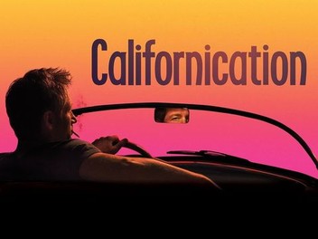 Xem Phim Dân Chơi Cali (phần 7) - Californication (season 7) 2014