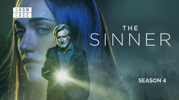 Xem Phim Kẻ tội đồ (Phần 4) - The Sinner (Season 4) 2021