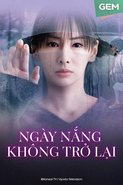 Ngày Nắng Không Trở Lại - Since I Took You Away
