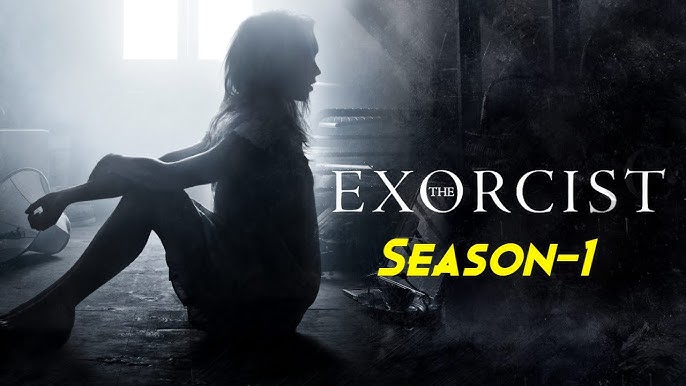 The Exorcist (Season 1)