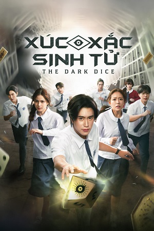 Xúc Xắc Sinh Tử 2025