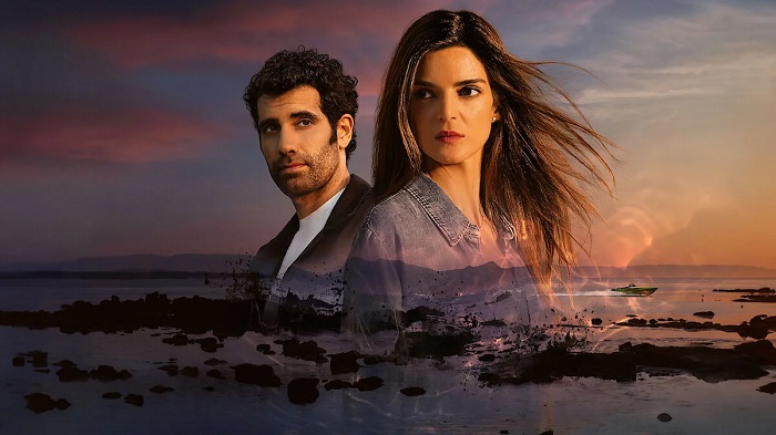 Ảnh phim Các băng đảng Galicia (Phần 2)