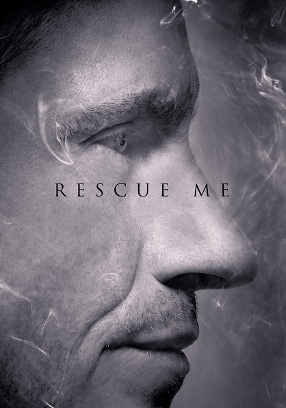 Giải Cứu Tôi (Phần 7) - Rescue Me (Season 7)