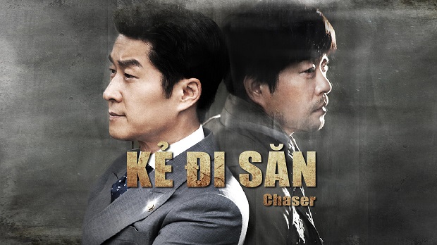 Xem Phim Kẻ Đi Săn - The Chaser 2012