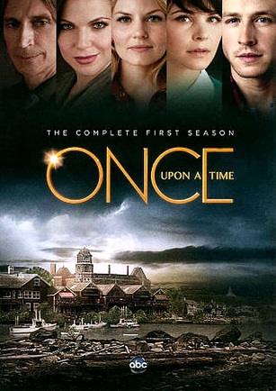 Ngày Xửa Ngày Xưa (Phần 1) - Once Upon a Time (Season 1)