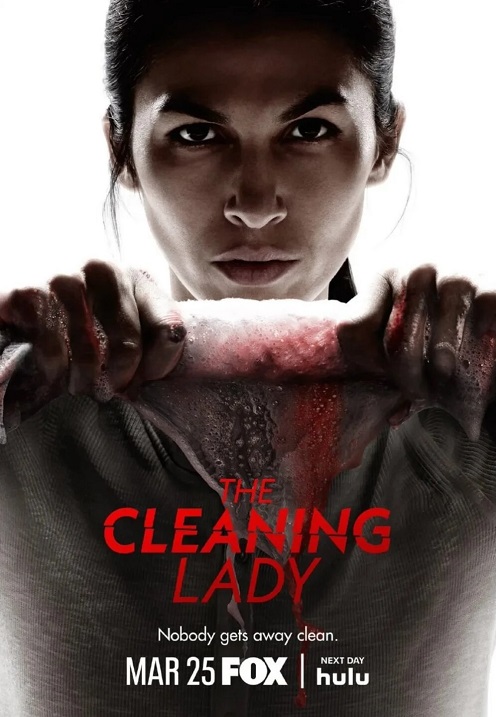 Người hầu phòng bí ẩn (Phần 4)