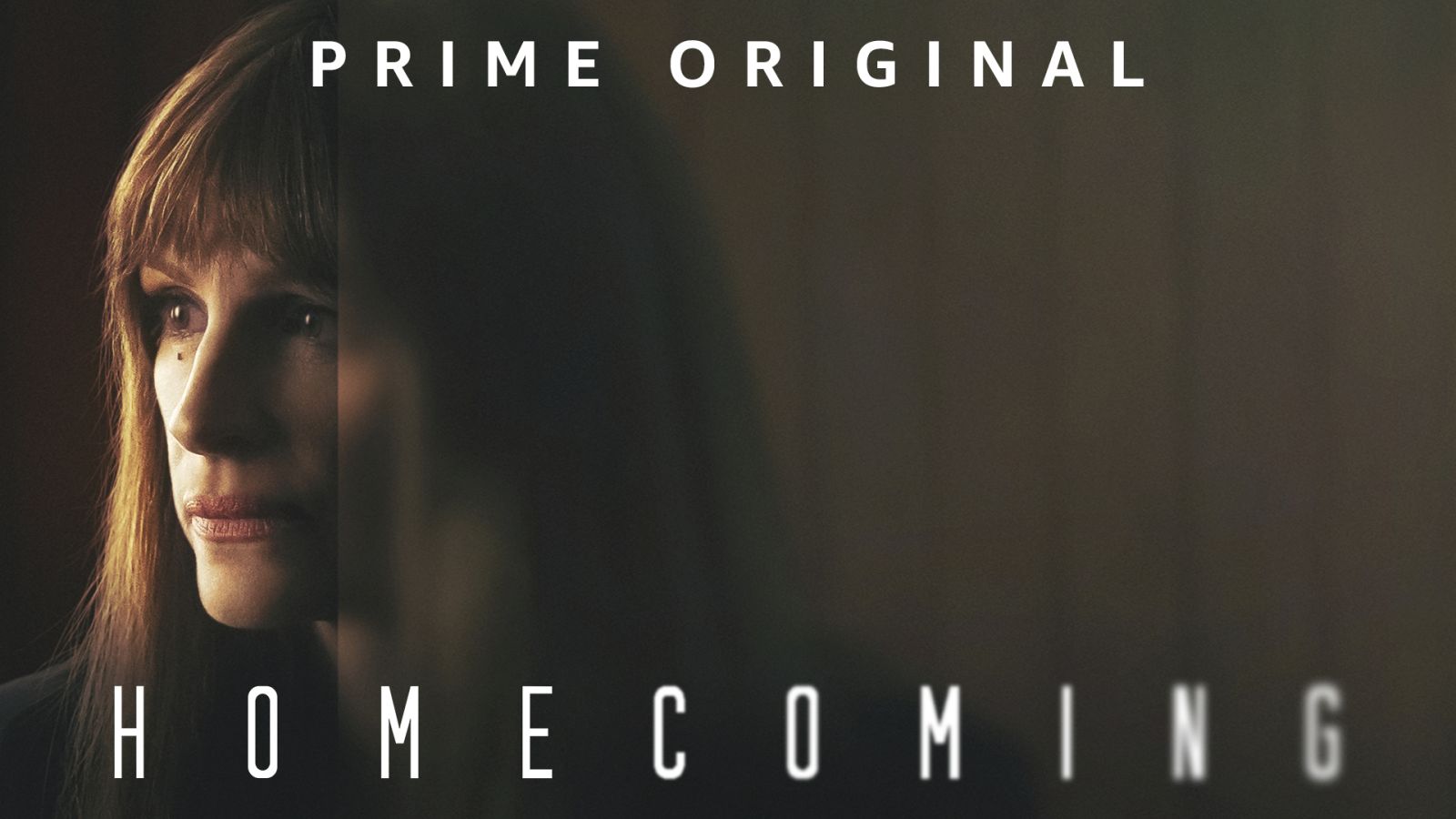 Homecoming (phần 1) - Homecoming (season 1)