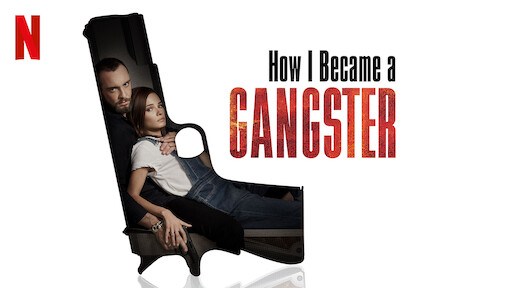 Con đường băng đảng - How i became a gangster
