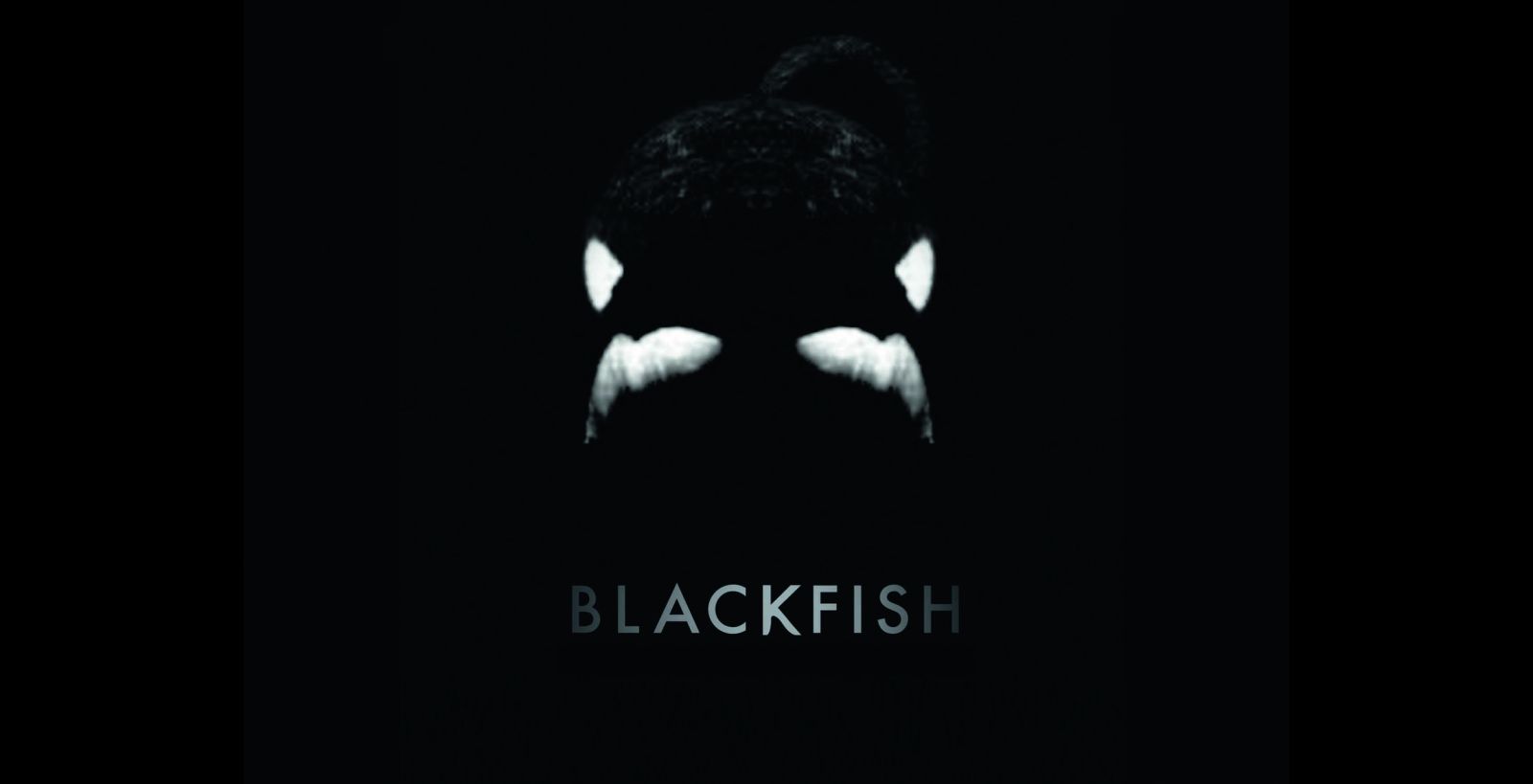 Xem Phim Cá đen - Blackfish 2012