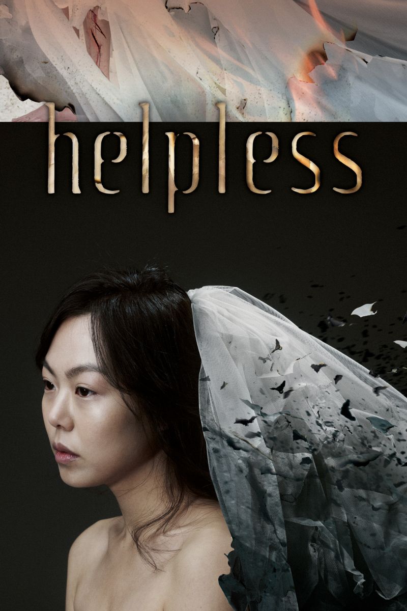 Helpless - Vô vọng