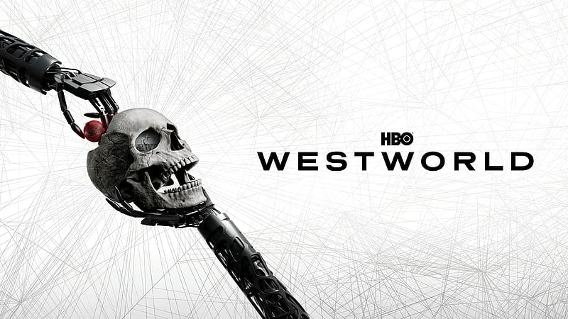 Xem Phim Thế Giới Viễn Tây (Phần 4) - Westworld (Season 4) 2022