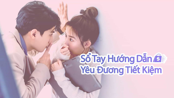 Xem Phim Sổ Tay Hướng Dẫn Yêu Đương Tiết Kiệm - Love on a Shoestring 2024