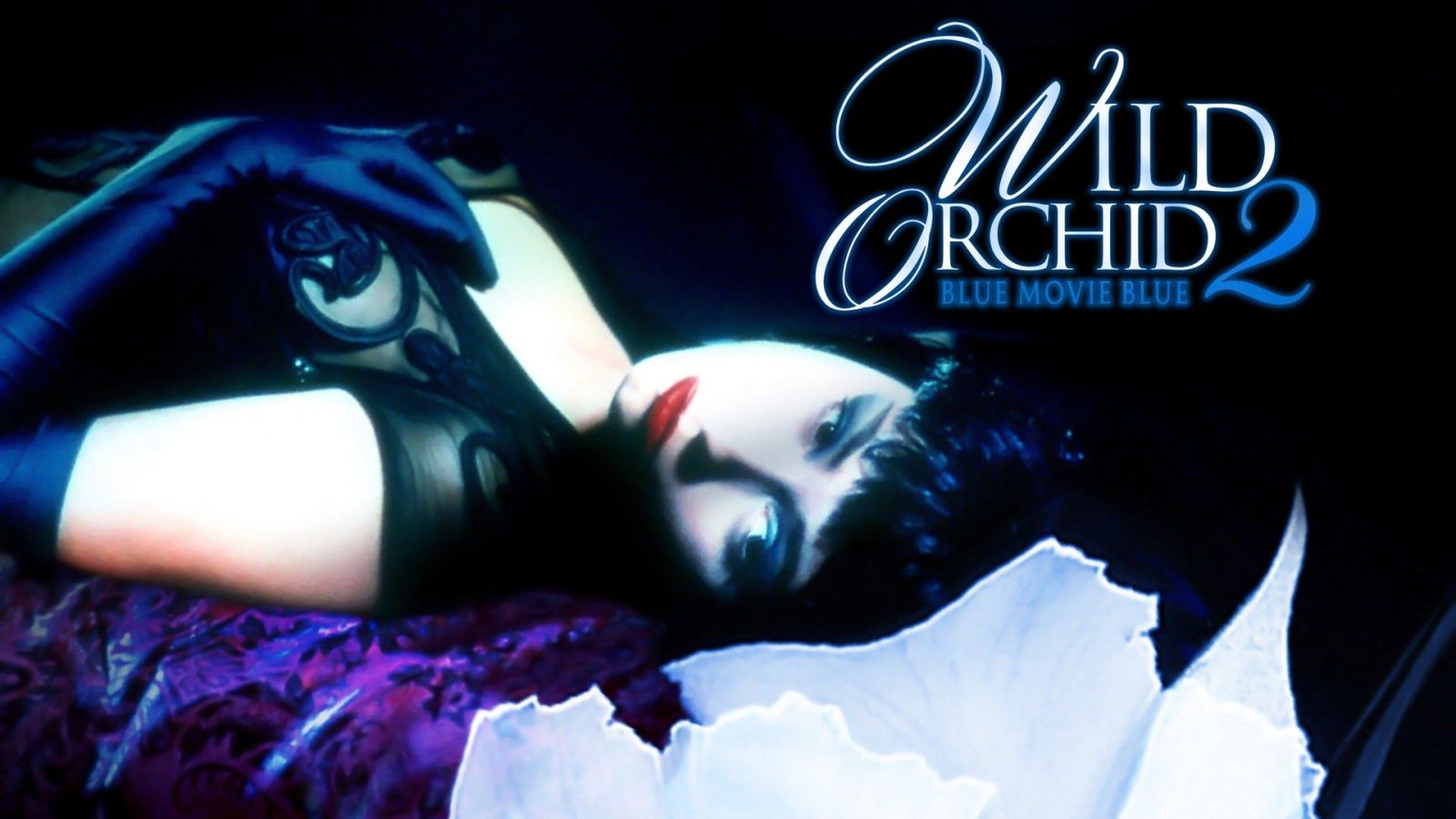 movie-banner-image