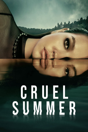  Cruel Summer (Phần 2) 