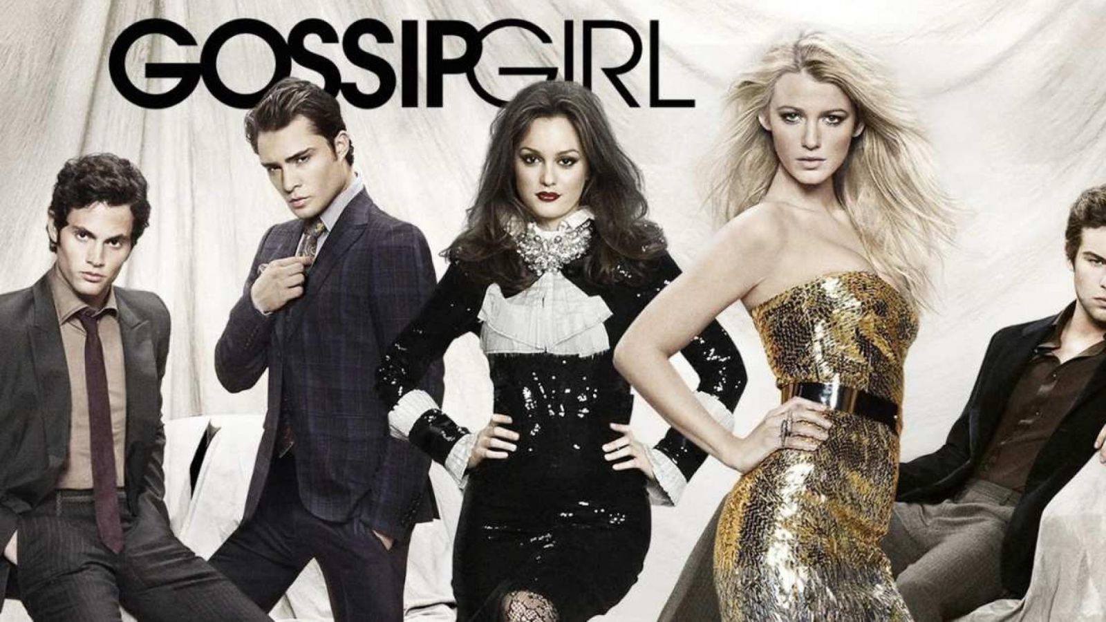 Xem Phim Hội Bà Tám (Phần 6) - Gossip Girl (Season 6) 2011