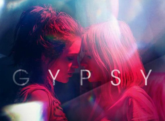 Chúng ta thực sự là ai? (phần 1) - Gypsy (season 1)