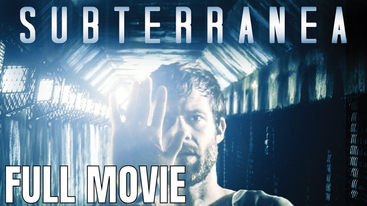 movie-banner-image