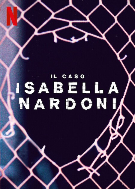  Một cuộc đời quá ngắn ngủi: Vụ án Isabella Nardoni 