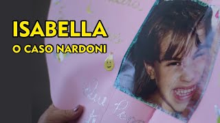 Xem Phim Một cuộc đời quá ngắn ngủi: Vụ án Isabella Nardoni - A Life Too Short: The Isabella Nardoni Case 2022