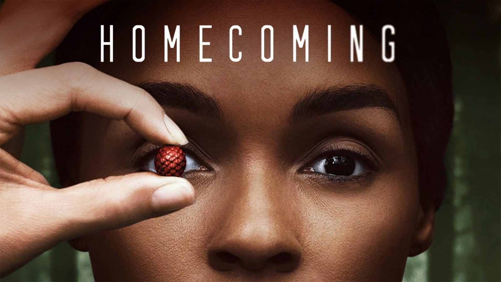 Homecoming (phần 2) - Homecoming (season 2)