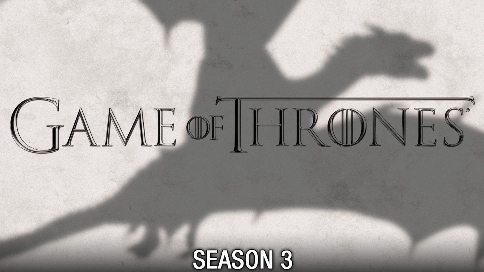 Trò chơi vương quyền (phần 3) - Game of thrones (season 3)