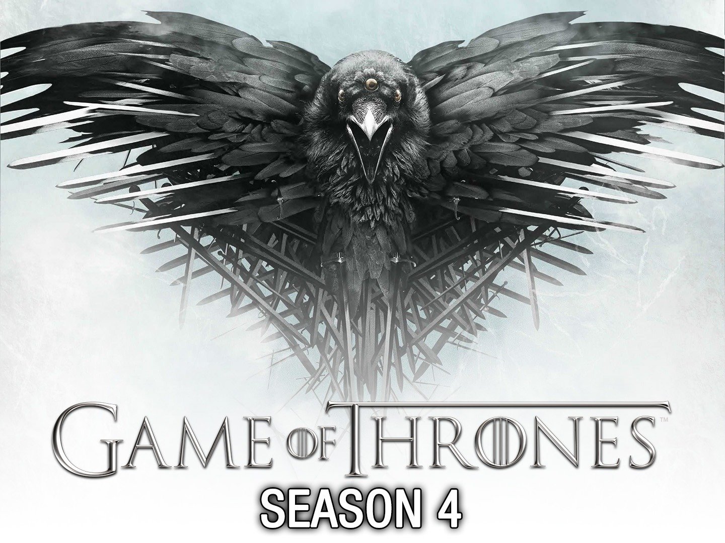 Trò Chơi Vương Quyền (Phần 4) - Game of Thrones (Season 4)
