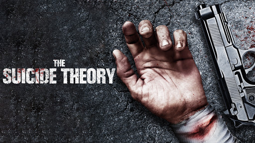 Xem Phim Thuyết Tự Sát - The Suicide Theory 2014